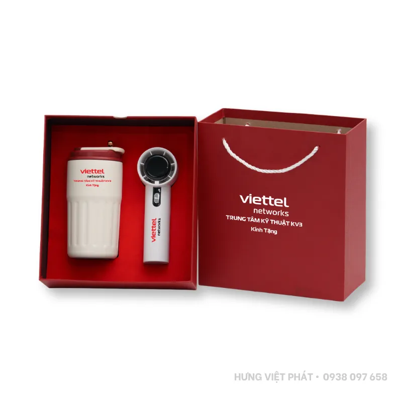 Giftset-gsv-027-2