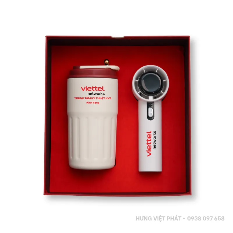 Giftset-gsv-027-3