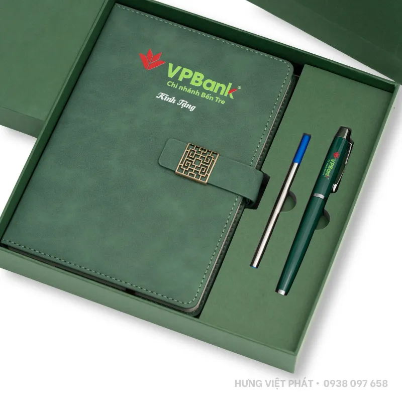 giftset-GSV 028-1