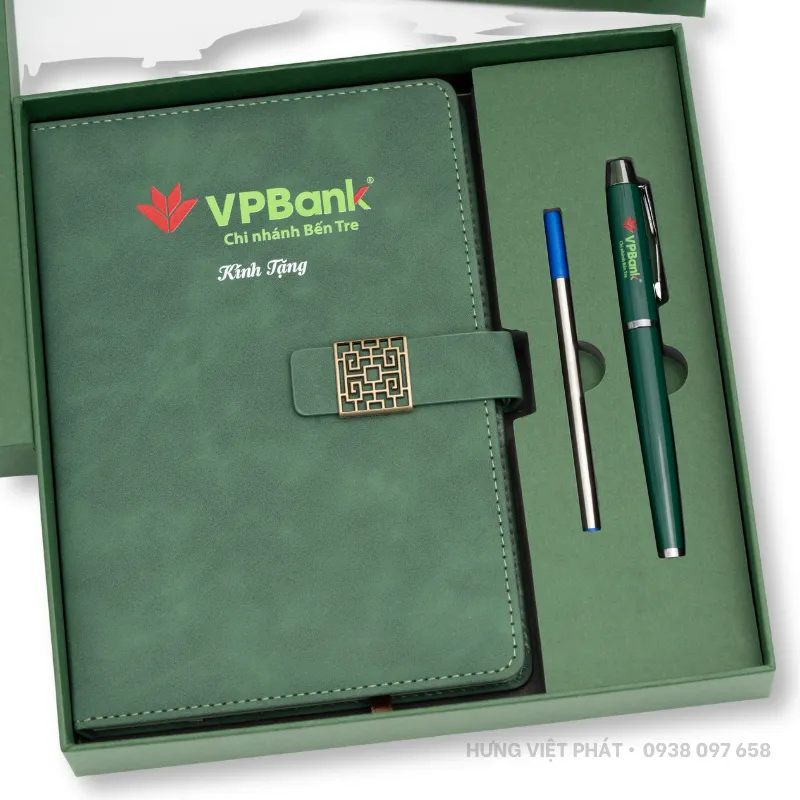 giftset-GSV 028-2