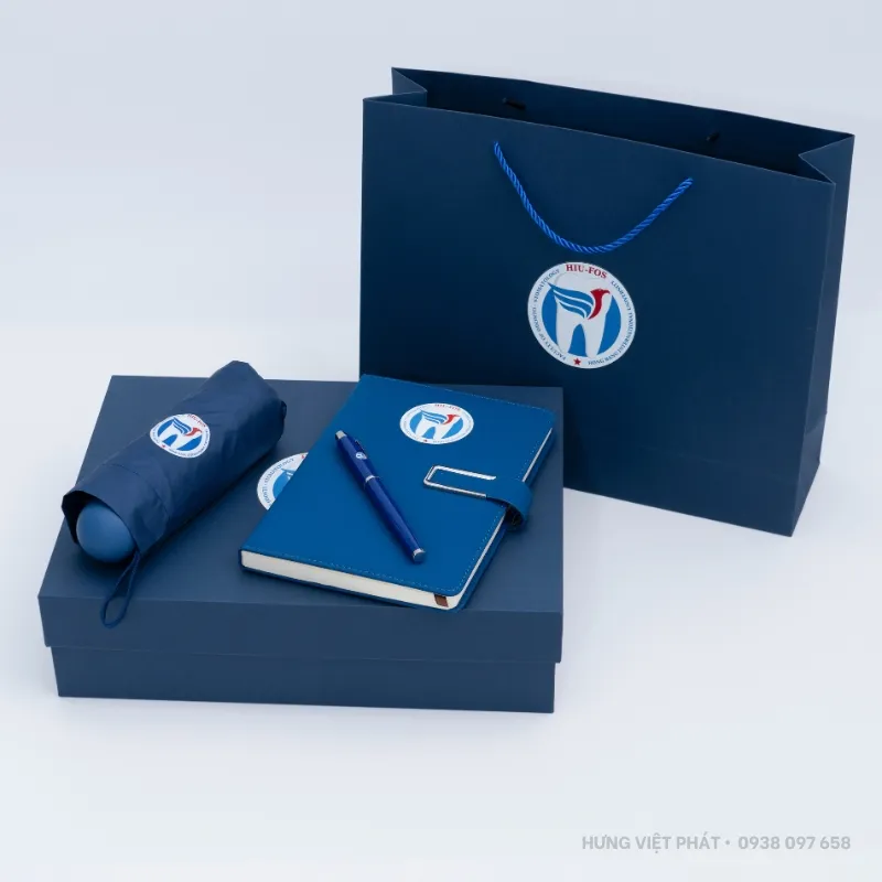 giftset-GSV020-2