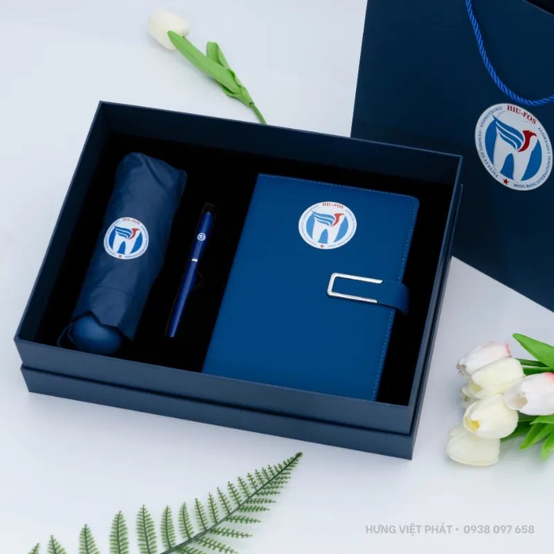 giftset-GSV020-4