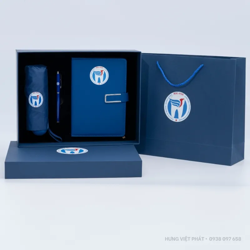 giftset-GSV020