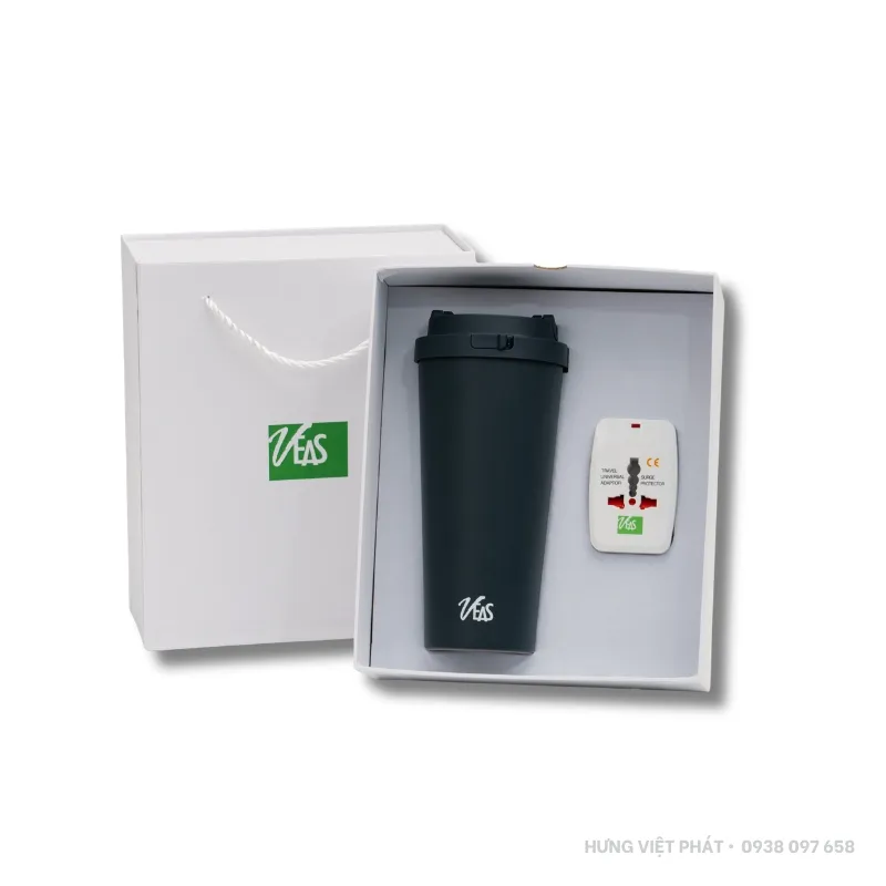 giftset-GSV021-1