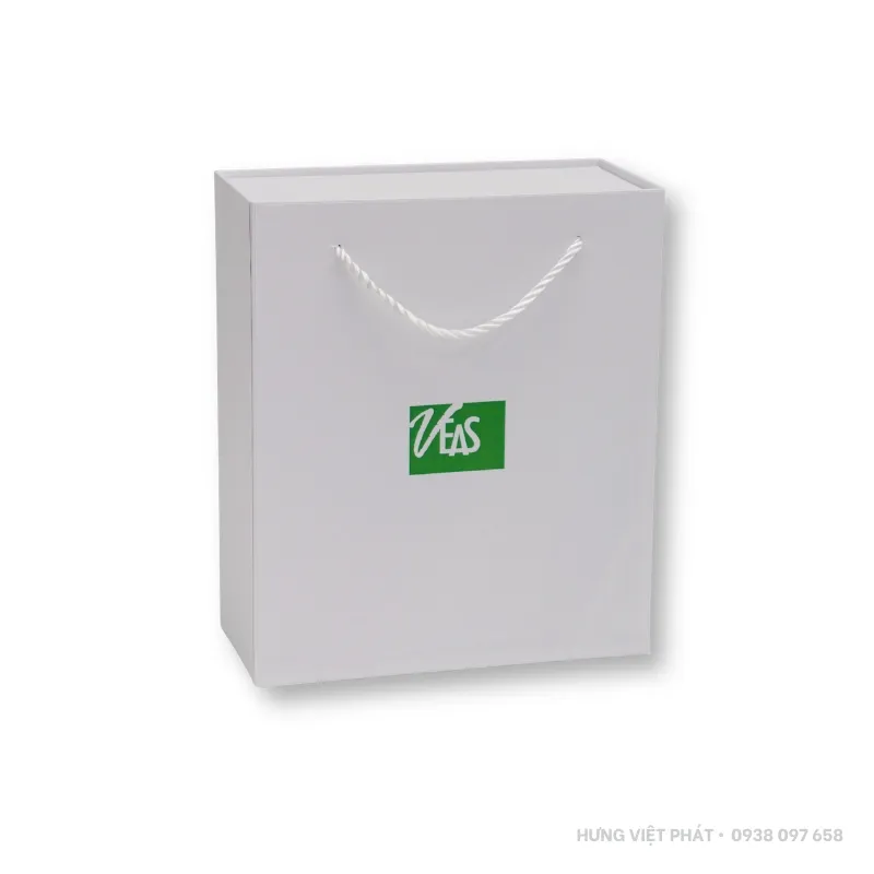 giftset-GSV021-3