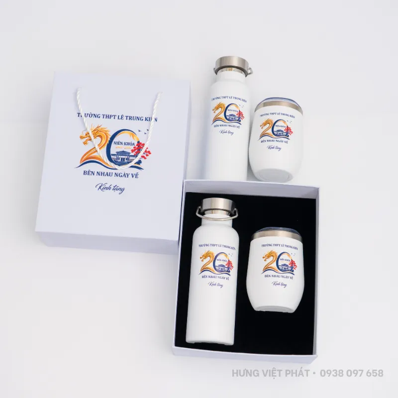 giftset-binh-GSV 024-2