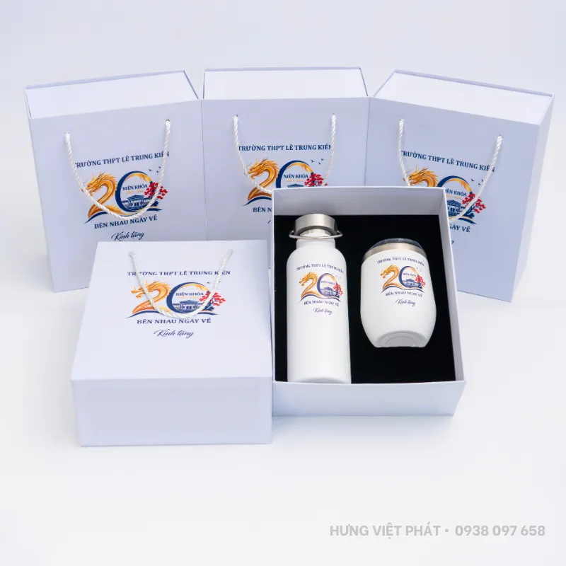 giftset-binh-GSV 024