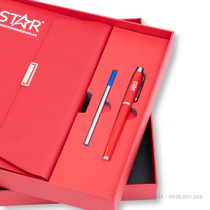 giftset-so-gsv-030-3