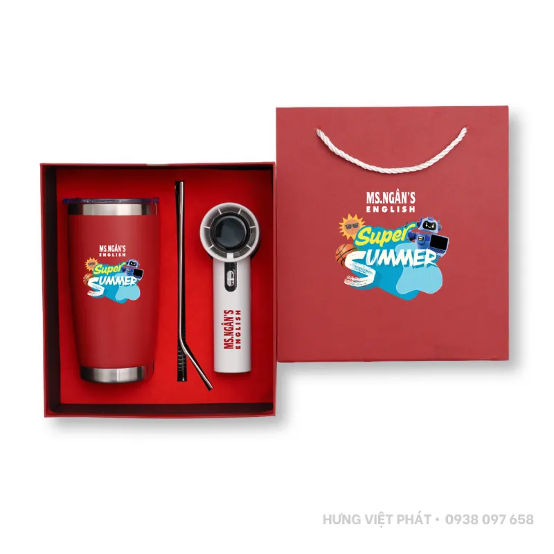 giftset-tu-chon-gsv 026-1 Giftset theo yêu cầu tự chọn