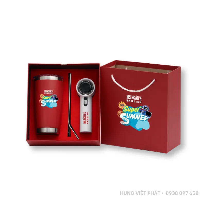 giftset-tu-chon-gsv 026-2