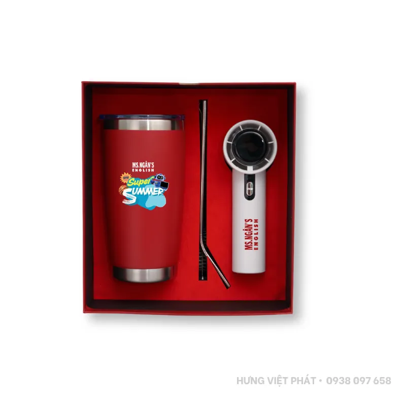 giftset-tu-chon-gsv 026-3