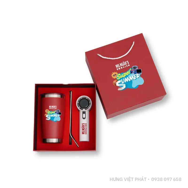 giftset-tu-chon-gsv 026