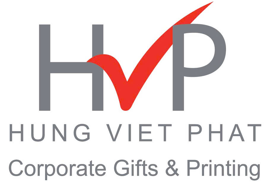 Hưng Việt Phát