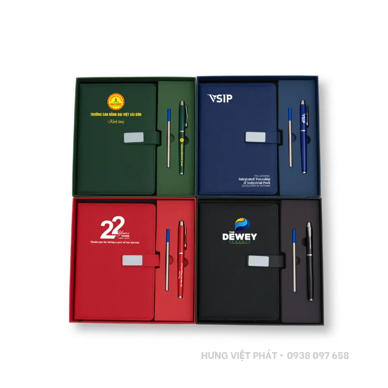giftset-so-but-gss-002-2 (2)