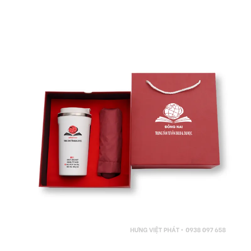 giftset-theo-yeu-cau-gsyc-007-2