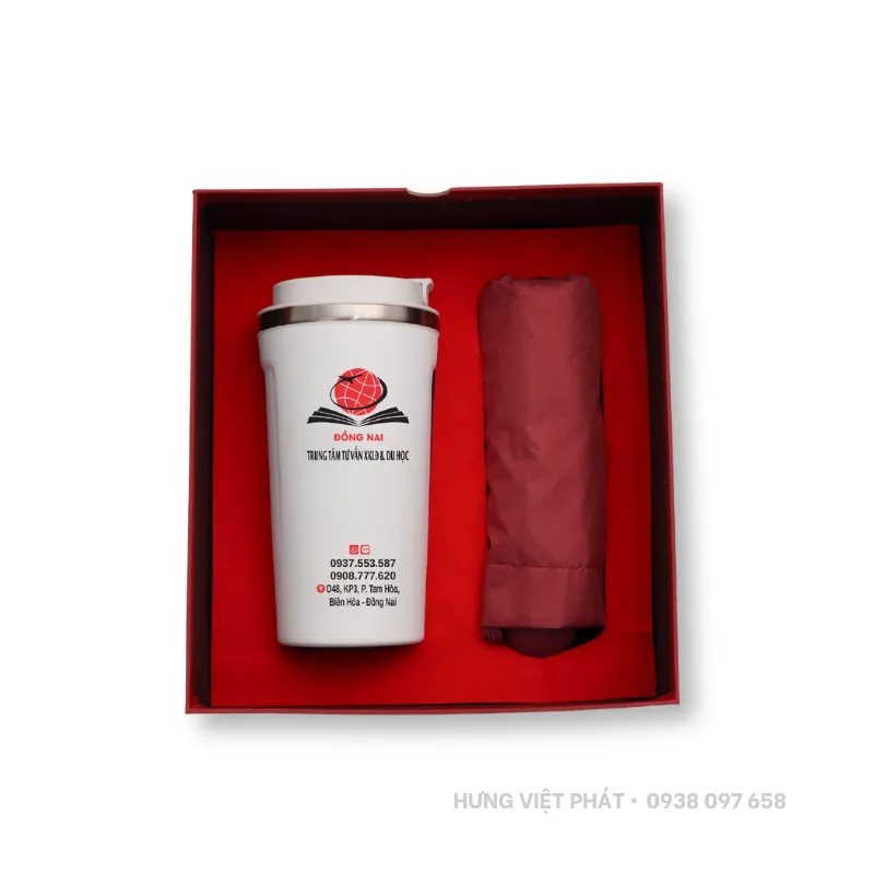 giftset-theo-yeu-cau-gsyc-007-3