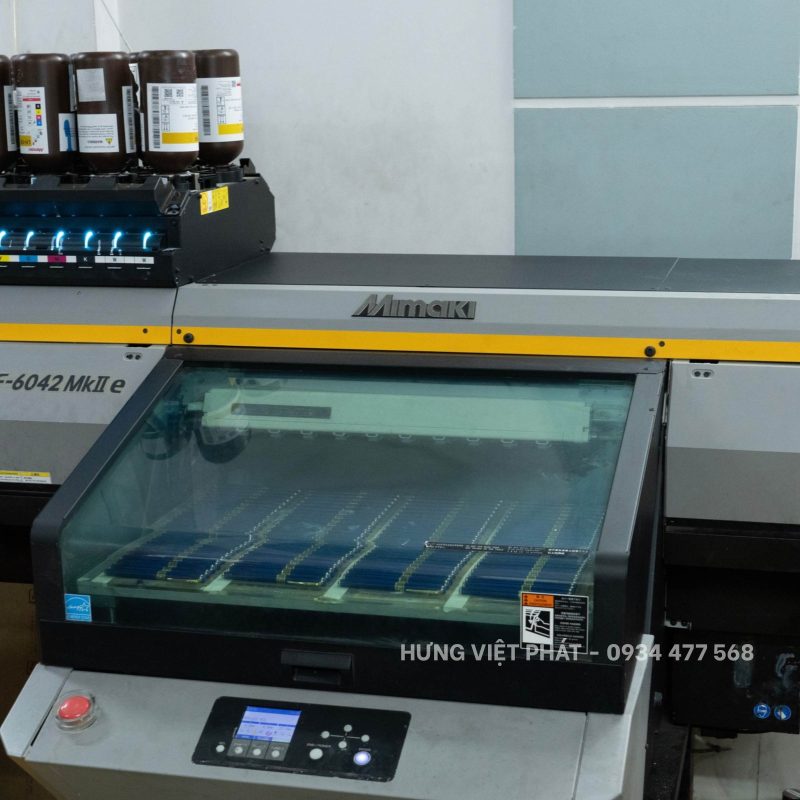 xưởng in quà tặng doanh nghiệp số lượng lớn