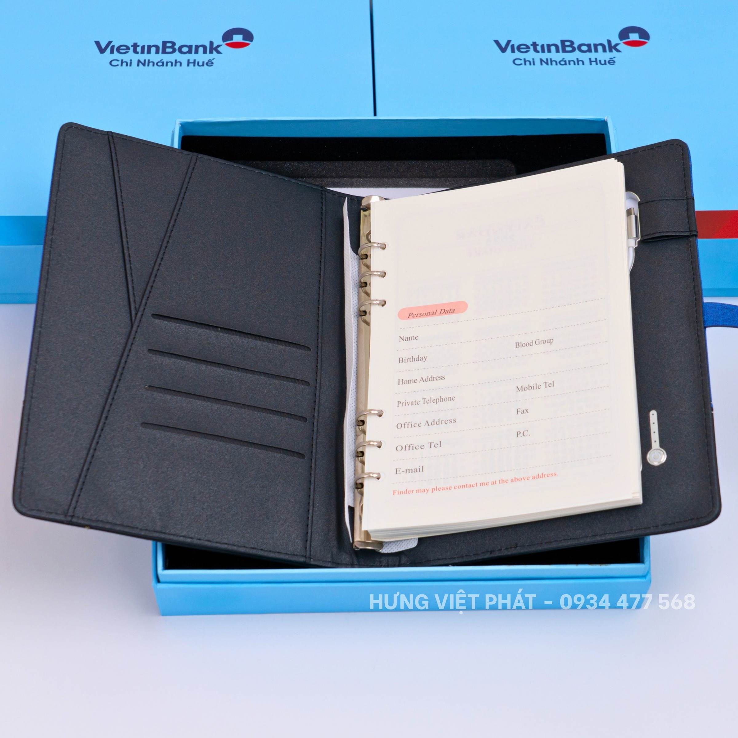 so-tay-qua-tang-in-logo-theo-yeu-cau (1) sổ da in logo theo yêu cầu