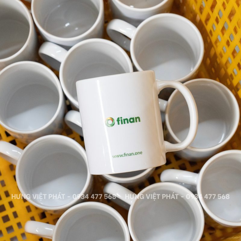 in ly sứ theo yêu cầu