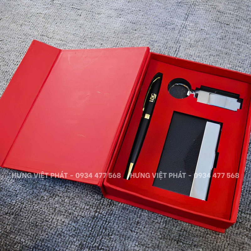hộp nắp nam châm gia công theo yêu cầu